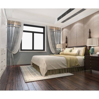 Serenity Bedroom Studio