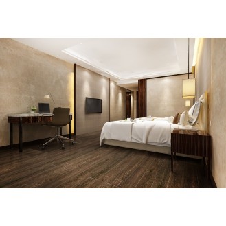 Grand Aura Suite bedroom