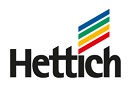 Hettich