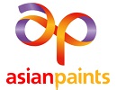 Asian Paints