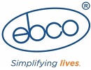 Ebco