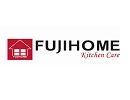 Fuji Home