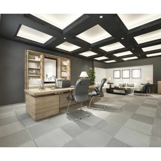 Executive Nexus Design