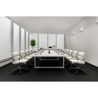 ClearView Conference Room