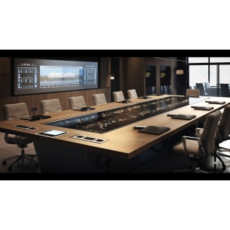 CalmBoard Conference