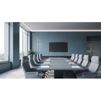 Summit Conference Room 