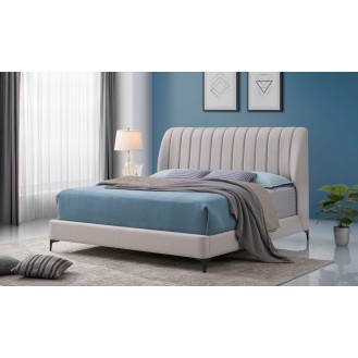 Celestique SoftWeave Bed Collection AIF025