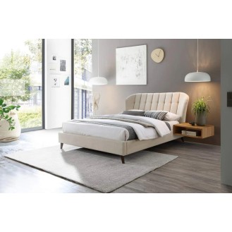 MajestaLoom Signature Fabric Bed AIF026