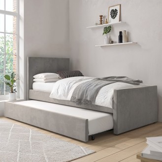 SmartSlide Pullout Bed AIF038