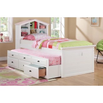 ClassyFold Pullout Daybed AIF042