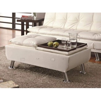 Wooden NovaLine Center Table AIF134