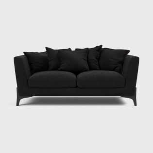 Prime Rest Sofa Couch AIF138