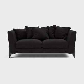 Prime Rest Sofa Couch AIF138