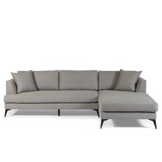 OpalSoft Sofa Couch AIF140