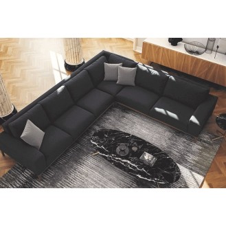 Urban Plush Sofa Couch AIF151