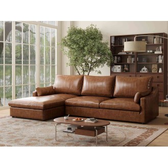 Relax Nest Sofa Couch AIF155