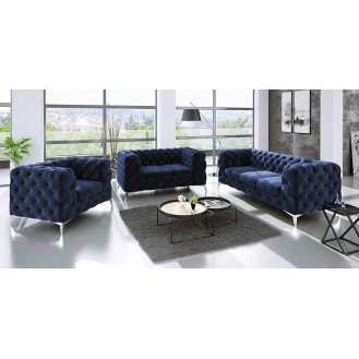 Aura Rest Sofa Couch AIF157