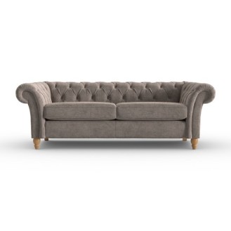 Serenity Seat Sofa Couch AIF161