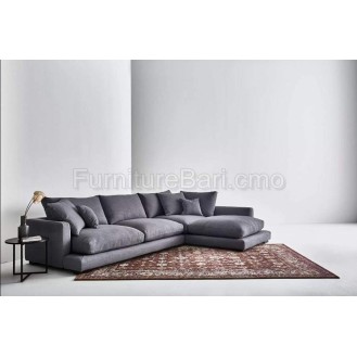 Tranquil Seat Sofa Couch AIF165