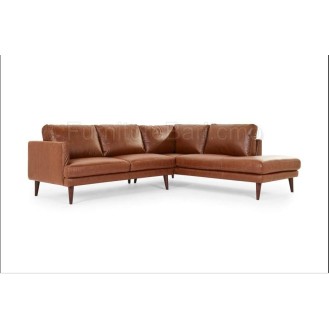 Royal Rest Sofa Couch AIF169