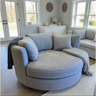 Aurelia Sofa Couch AIF174 Aurelia Sofa Couch AIF174