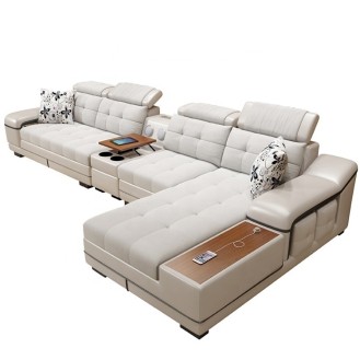 Smart Ease Smart Sofa AIF176