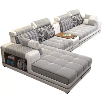 Auto Relax Couch Smart Sofa AIF180