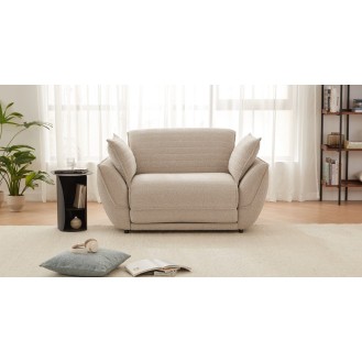 Flexi Rest Sofa Bed AIF183