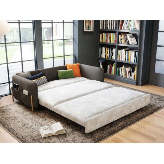 DreamFold Sofa Bed AIF185