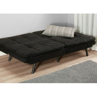 SleepEase Sofa Bed AIF189