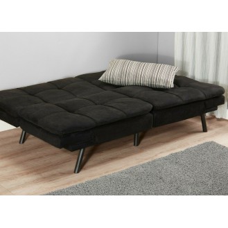 SleepEase Sofa Bed AIF189