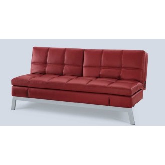CozyShift Sofa Bed AIF190