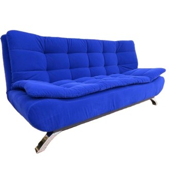 Rest Nest Sofa Bed AIF192