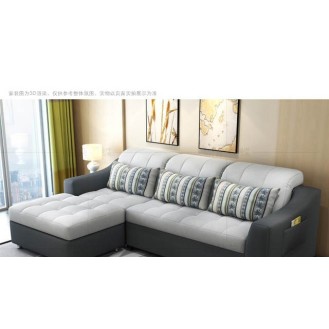 EasySleep Sofa Bed AIF193