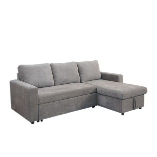 Neo Sleep Sofa Bed AIF196