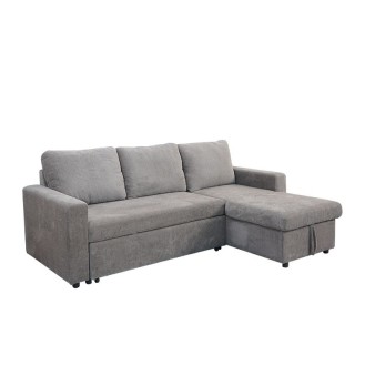 Neo Sleep Sofa Bed AIF196