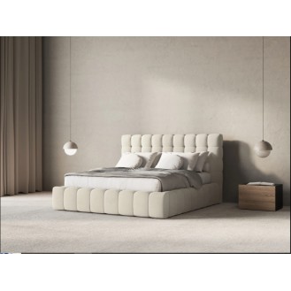 SmartLift Storage Bed AIF001