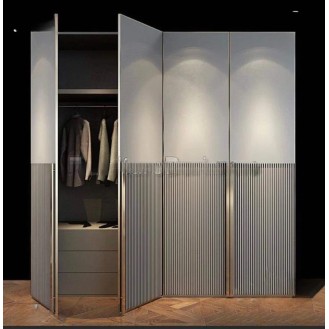 Patachhaya Wardrobe AIF061