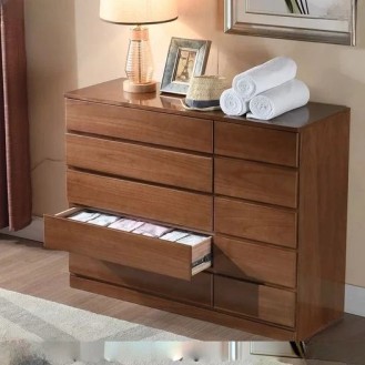 SthitiCraft Wardrobe AIF062