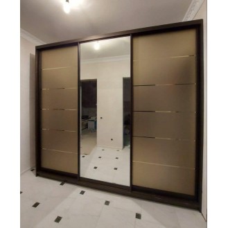 Auralin Almirah AIF066