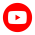 yuotube